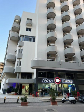 Residence Borgi